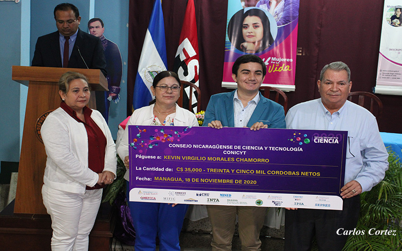 premios-conicyt